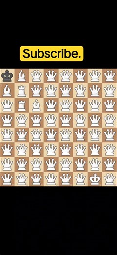 🤔🤔🤔 black=white #shorts #chess