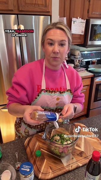 Shell•RN•Taylor on TikTok