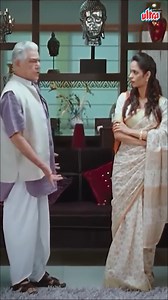 Dirty Politics Best Scene | Ultra Film City