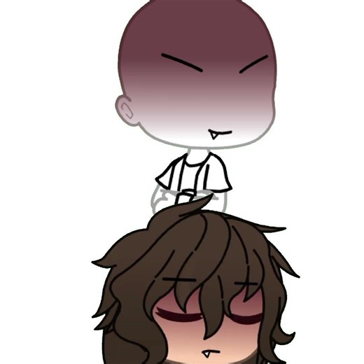 odeio o carnaval de 2019...