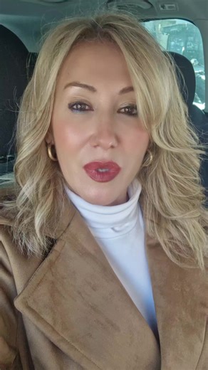 Videos de Isabel Marin Pamies (@isabel_abogadafamilia) con “sonido original - Isabel Marin Pamies”