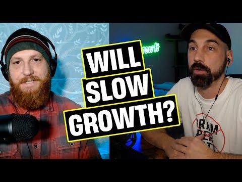 Should you Transplant Autoflower Plants?