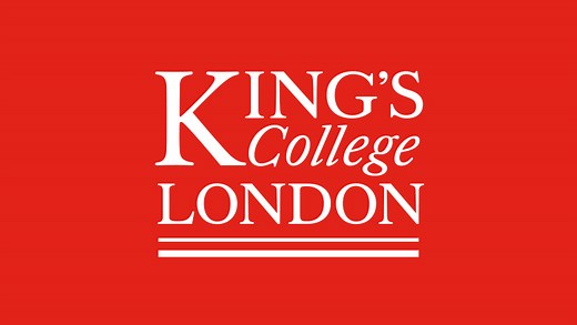 King's Sport & Wellness London Bridge Gym