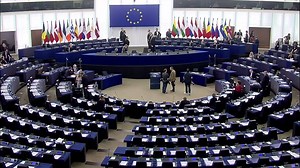 3.2K views · 187 reactions | My brief on the outcome of the March European Council, where leaders tackled a number of issues, ranging from Russia and Turkey to trade, taxation and, of course, Brexit. | Donald Tusk | Facebook