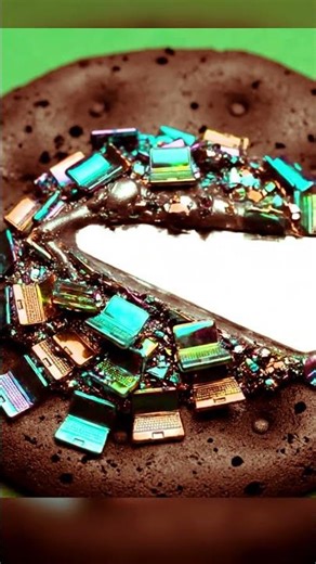 Laptop ASMR | Satisfying Keyboard & Trackpad Sounds 🎧 #asmr #relaxingsounds #asmrsounds #iphone #asm