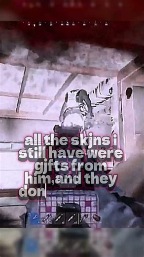 😕 time to say goodbye to rust..gg guys