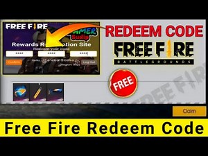 18 September Free Fire Redeem Code || Redeem CodeToday || Race to the finish line redeemcode