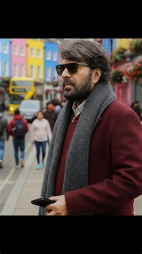 അടിച്ചു കേറി മമ്മൂക്ക |ലണ്ടൻ ഷെഡ്യൂൾ അവസാന ഘട്ടത്തിലേക് |#patriot #mammootty #mohanlal