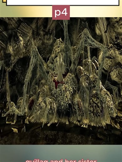 pt4 The scariest moments in DS 1#darksouls #darksouls3 #fypシ #ds3 #fyp #firekeeper #ds2 #darksoul2