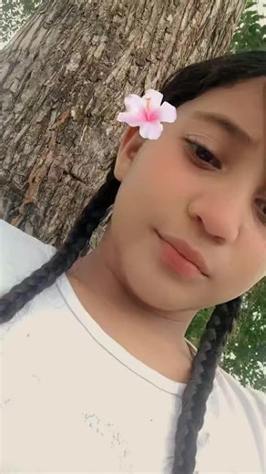 Videos de marvell (@marvellluna675) con “ANUEL FRASES YO NO CAMBIÉ - WORLD”