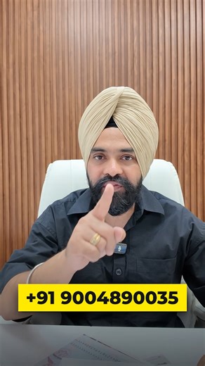 6K views · 86 reactions |  Want to Apply for Schengen Visa? Contact...