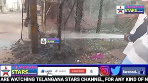 Success Ke Opposite Short-circuit kisko jaani luksaan nahi huwa Tolichowki Hyd | Syed_NAZEER | Facebook