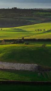 From That Small Island tells the extraordinary story of the Irish people, from Ireland’s first settlers to the global diaspora of over 80 million today. Narrated by Colin Farrell and created by Bríona Nic Dhiarmada, this four-part series blends science, history, and storytelling to explore Irish identity across time and continents. The opening episode features the Céide Fields, early burial sites like Newgrange, and rarely told stories from Ireland’s deep past. Tune in on Sunday, 8 June at 18:30
