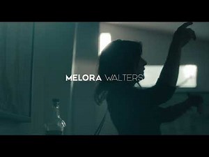 Drowning Official Trailer