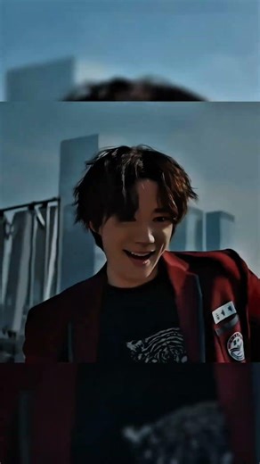 Weak Hero Class 1 Badass Boy Attitude Editing 💥 | Fight Scene Edit | UP31EDIT