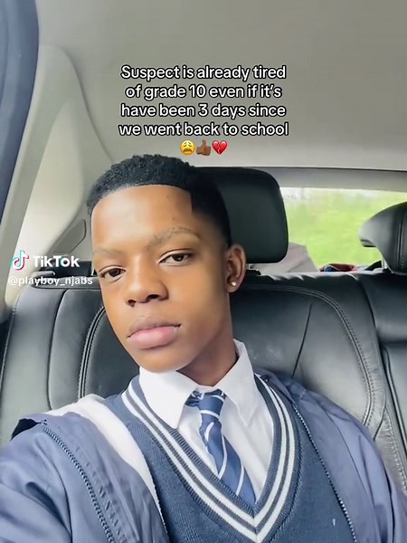 We already have homeworks yoh.😔🖐🏾#SAMA28 #playboy_njabus #tiktoksouthafrica🇿🇦 #life #grade10math