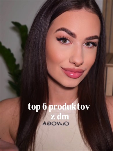 Top Makeup Tips and Hacks for Stunning Looks