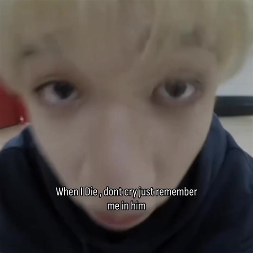 #fyp #straykids #bangchan #stay #sm