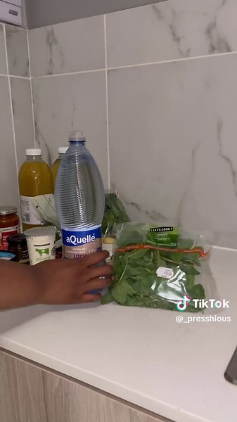 Grocery Haul for Easy Cooking | Thankful to My Patient Husband