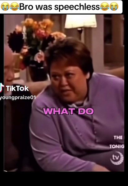 Humorous Moments in Haitian TikTok Videos