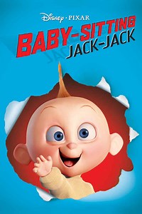 Jack Jack Attack Movie (2005) | Release Date, Cast, Trailer, Songs, Streaming Online at Hotstar