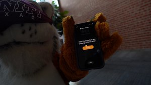 Rise and shine, Tigers! Today is day two of the #1869Challenge. Start your day off by making a difference for Trinity students at gotu.us/challenge. | Trinity University