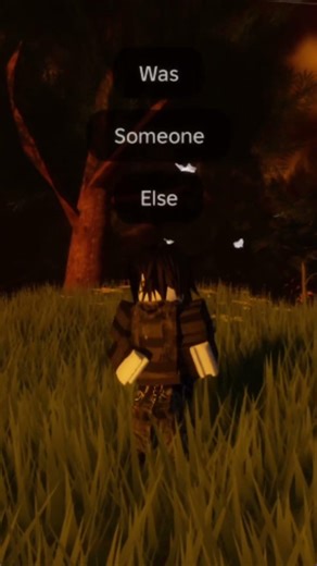 Song - chadlite by ifwmyglokk (unreleased) #indie #lyrics #wifiskeleton #bunii #song #roblox