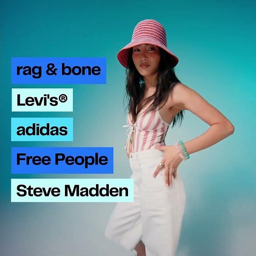 Get First Dibs: New Arrivals Are in Stores Now | Nordstrom Rack 2026