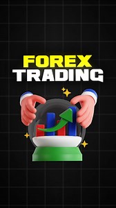 🇮🇳 Why is Forex Trading Restricted in India? Because of RBI & SEBI regulations, Indian residents are only allowed to trade forex pairs that involve the INR (Indian Rupee). 🚫 Trading in international forex pairs like EUR/USD or USD/JPY through foreign brokers is not legal under FEMA (Foreign Exchange Management Act). ✅ Only trade INR-based pairs like USD/INR, EUR/INR, GBP/INR, and JPY/INR on SEBI-regulated platforms. ⚠️ Avoid unauthorized apps or brokers, it may lead to legal and financial tro
