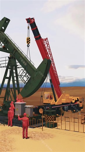 #labor #laborsafety #safe #safety #accident #workplace #animation #3d #funny #life