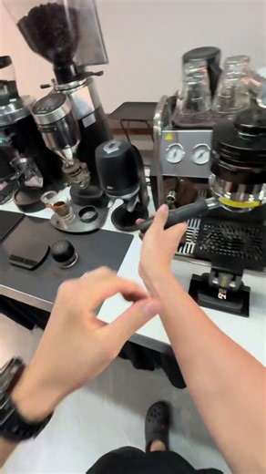 Easy Steps to Make Coffee at Home