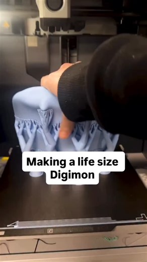 Digimon Adventure Tri Brasil on Instagram: "Almanaque Digimon Link na Bio ❤️"