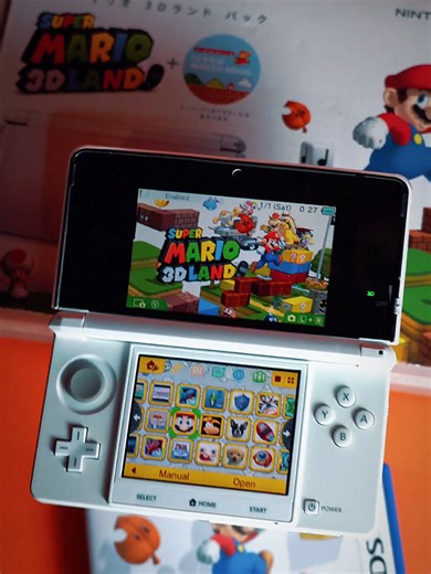 Handhelds you couldn’t find in stores… now rebuilt better than ever. Japanese exclusives. Custom shells. Modern IPS screens. USB-C charging. These aren’t props. These are fully playable pieces of gaming history. From Pokémon nights to late-night JRPG grinds, we take the consoles you grew up with and turn them into daily drivers again. Brighter screens. Longer battery life. Zero AA batteries. Maximum nostalgia. If your childhood lived in your hands, this is where it comes back to life. Find your 