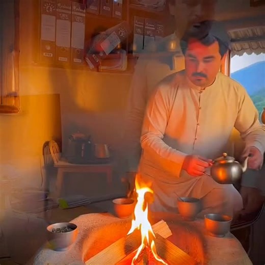 Real Estate Insights with Imran Khan