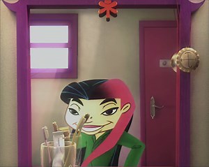 3.4K views · 358 reactions | The Life and Times of Juniper Lee premiered on Cartoon Network 18 years ago this week. Check in tomorrow to see what Juniper is up to. | Cartoon Network City | Facebook