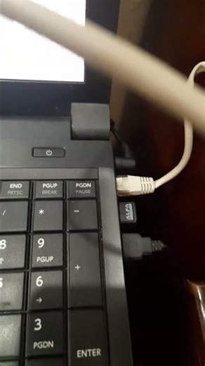 you using windows 10 like it's 2018