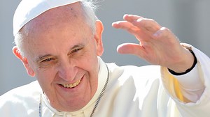 Who is the next pope after Pope Francis? What we know about who’s in line