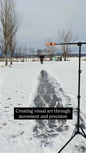 Jacob Grégoire is an artist known for acrobatic performances that combine athletic control with expressive movement. Drawing from parkour and circus disciplines, he reimagines everyday environments as performance spaces, turning strength, balance, and risk into compelling visual narratives. Artist: @jacob_acrobat #art #acrobatic #talent | Artists Universum