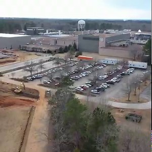 34K views · 856 reactions | Exciting news! We’re expanding our...