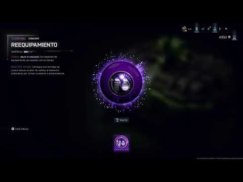 🔴 Dead Ops Arcade 4 +80 JEFE FINAL Subir Nuevo EVENTO DOA BO7 ZOMBIES DOA DEAD OPS ARCADE 4 GLITCH