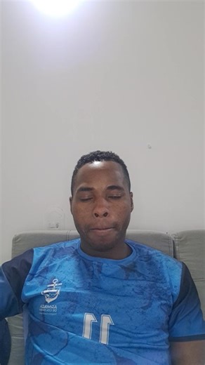 comandos militares on Reels