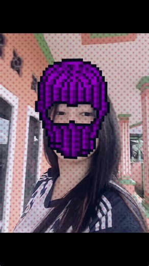 akun ke 2 (@scc.kirana2)’s videos with suara asli - Zein fvnky