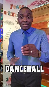 Obeah in Dancehall and Reggae, Obeah in the church, Obeah in your country, it's time to root it out. For deliverance from Obeah contact us on what'sapp 1784-5294910 | Life by faith ministries.