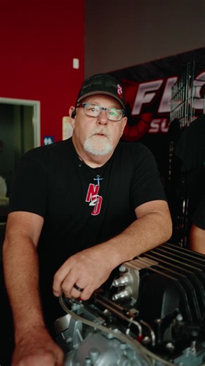 Black Friday is HERE & we've got deals so good even our dealers are getting deals 🤯 Call our sales team at 254-848-4300 or visit nitrousoutlet.com for more info 📲 | Nitrous Outlet