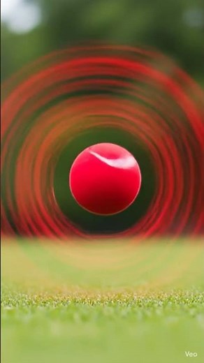 ४ डिसेंबर, २०२५