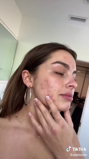 Today 🎀🎀🎀✨✨