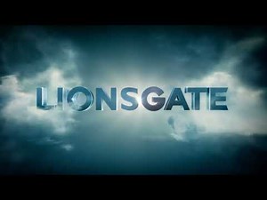 Shondaland/Lionsgate Television/ABC Signature (2024)