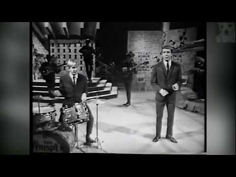 Australian Music Stars of the 60's (4/4)