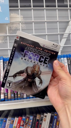 Thrifting adventures #simpsonsmovie #simpsons #dvd #collecting #simpsonsmoviequest #reels #reelsvideo #reel #collector #movie #thrift #thrifting #ps3 #xbox #retrogames #gameboy #nintendo | N64Guy