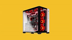 We've found the 3 best gaming PC deals ahead of Prime Big Deal Days - VideoGamer
